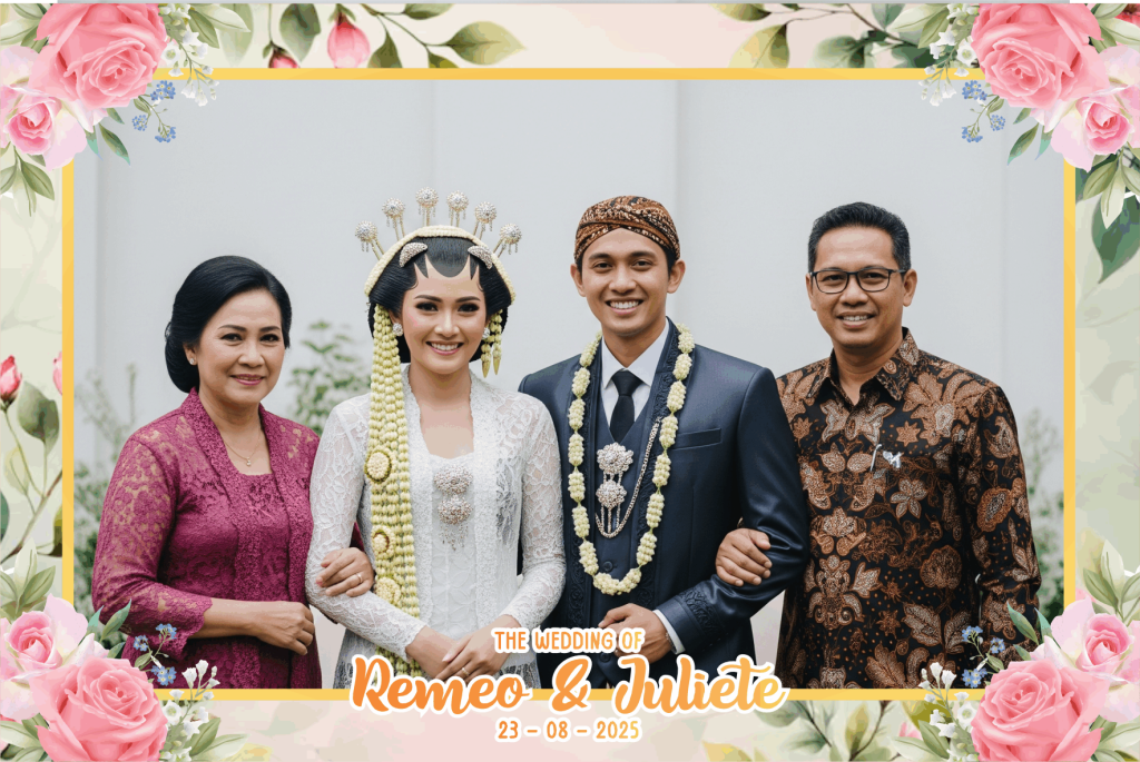 Top 10 Classic Valentine’s Day Scents For Her